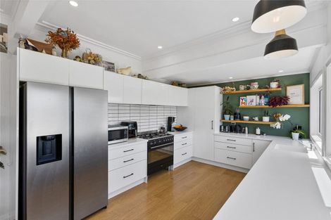 Photo of property in 9 Maire Way, Ohakune, 4625