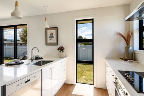 Photo of property in 3a Jocelyn Avenue, Motueka, 7120