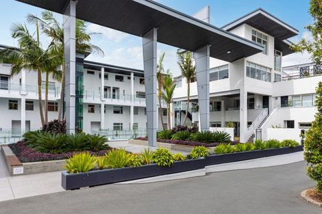 Photo of property in Y21/30 York Street, Parnell, Auckland, 1052