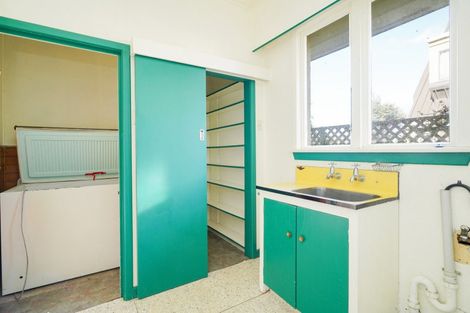 Photo of property in 55 Queens Drive, Richmond, Invercargill, 9810