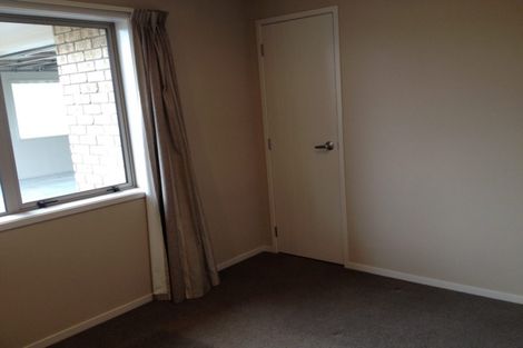 Photo of property in 51 Aquila Crescent, Rototuna North, Hamilton, 3210