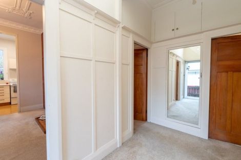 Photo of property in 60 Argyle Street, Mornington, Dunedin, 9011