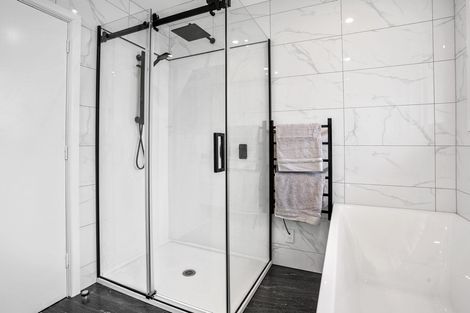 Photo of property in 2 Greta Place, Hoon Hay, Christchurch, 8025