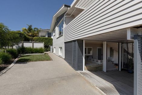 Photo of property in 6 Coppelia Avenue, Omokoroa, 3114