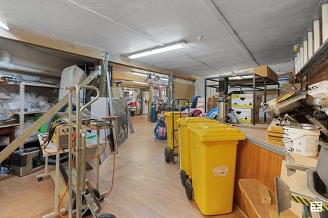 Photo of property in 5 Diamond Head, Hairini, Tauranga, 3112