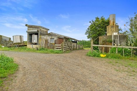 Photo of property in 1887b State Highway 26, Motumaoho, Morrinsville, 3372