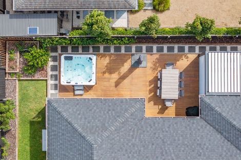 Photo of property in 26 Rose Leigh Drive, Cambridge, 3434