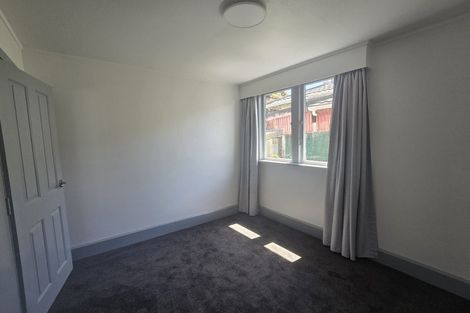 Photo of property in 25 Mahoney Street, Whanganui East, Whanganui, 4500