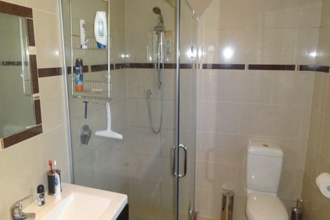 Photo of property in 99 Windermere Road, Papanui, Christchurch, 8053