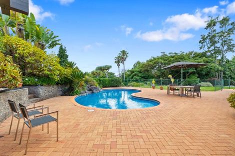 Photo of property in 373 Cambridge Road, Tauriko, Tauranga, 3110