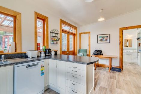 Photo of property in 264 North Road, North East Valley, Dunedin, 9010