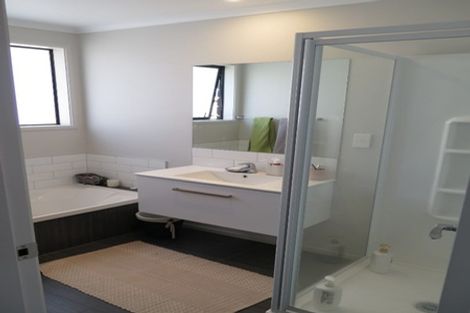 Photo of property in 54 Hastings Road, Pyes Pa, Tauranga, 3112