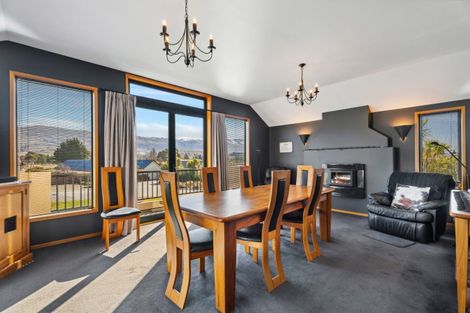 Photo of property in 52 The Dunes, Cromwell, 9310