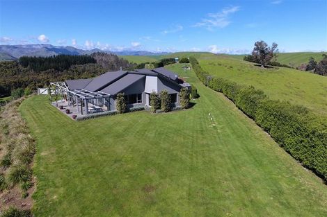 Photo of property in 190 Hawkesbury Road, Hawkesbury, Blenheim, 7272