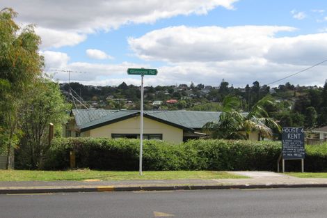 Photo of property in 2/43 Glencoe Road, Browns Bay, Auckland, 0630