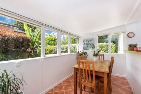 Photo of property in 53 Hillcrest Avenue, Hillcrest, Rotorua, 3015