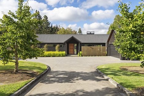 Photo of property in 45 Three Oaks Drive, Dairy Flat, Albany, 0794