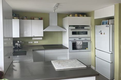 Photo of property in Shephard Court, 9/14 Angus Avenue, Berhampore, Wellington, 6023