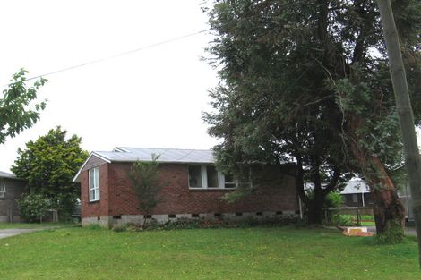 Photo of property in 42 Torino Street, Point England, Auckland, 1072