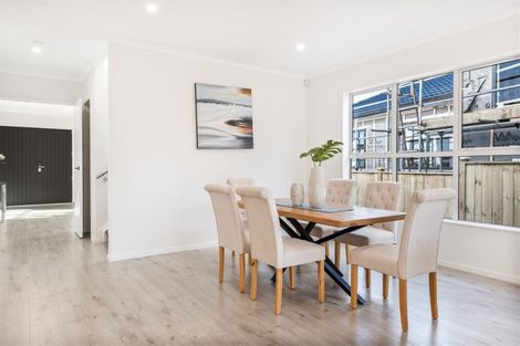 Photo of property in 10 Aklander Rise, Flat Bush, Auckland, 2019