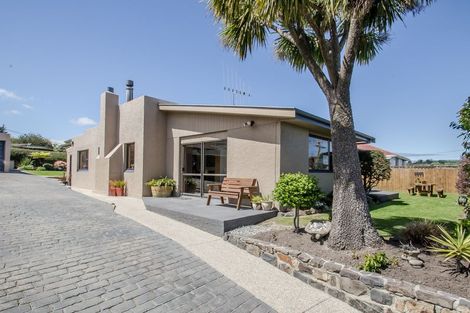 Photo of property in 25 Exeter Street, Abbotsford, Dunedin, 9018