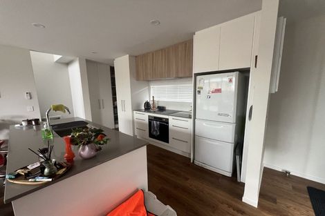 Photo of property in 1/406 Armagh Street, Linwood, Christchurch, 8011