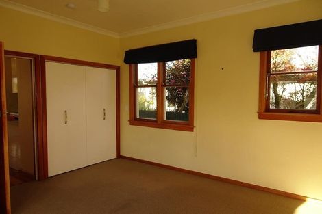 Photo of property in 701 Alexandra Street, Parkvale, Hastings, 4122