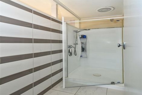 Photo of property in 9 Ramsey Street, Papatoetoe, Auckland, 2025