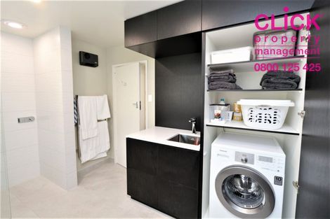 Photo of property in 5 Blantyre Road, Wakari, Dunedin, 9010