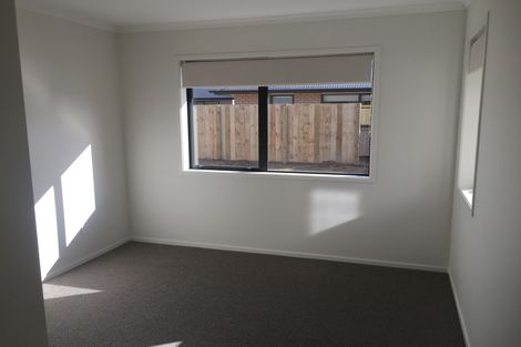 Photo of property in 18 Ruru Street, Cambridge, 3434