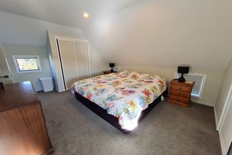 Photo of property in 99 Sherborne Street, St Albans, Christchurch, 8014