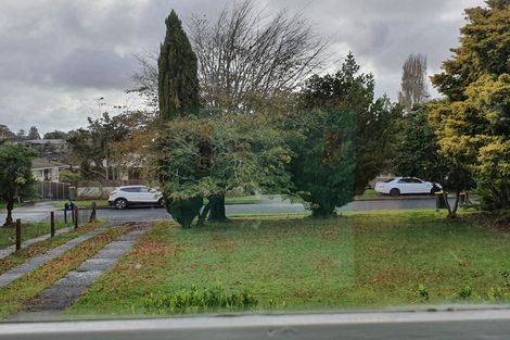 Photo of property in 31 Mclean Avenue, Papatoetoe, Auckland, 2025