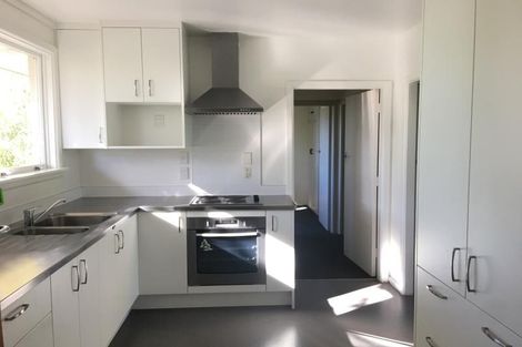 Photo of property in 6/78 Holly Road, St Albans, Christchurch, 8014