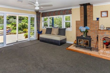 Photo of property in 52 Stratford Road, Manurewa, Auckland, 2105