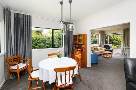 Photo of property in 9 Awatea Terrace, Hokowhitu, Palmerston North, 4410