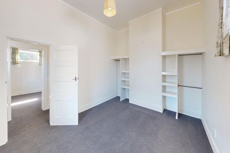 Photo of property in 600 Ferguson Street, Terrace End, Palmerston North, 4410