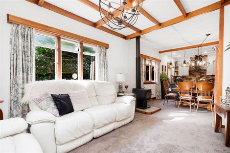 Photo of property in 8 Boswell Street, Te Kamo, Whangarei, 0112