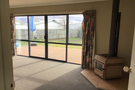 Photo of property in 6 Pyke Court, Cromwell, 9310