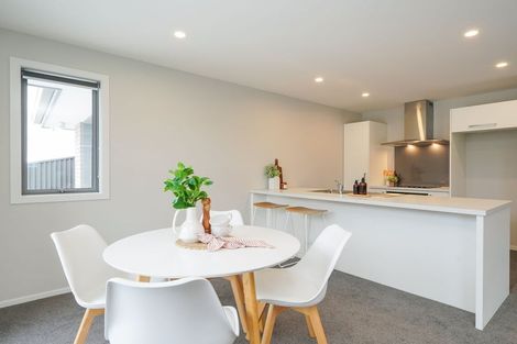 Photo of property in Other, 22 Morningside Lane, Rockdale, Invercargill, 9812