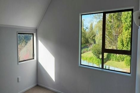 Photo of property in 22 Ngahere Drive, Horahora, Whangarei, 0110