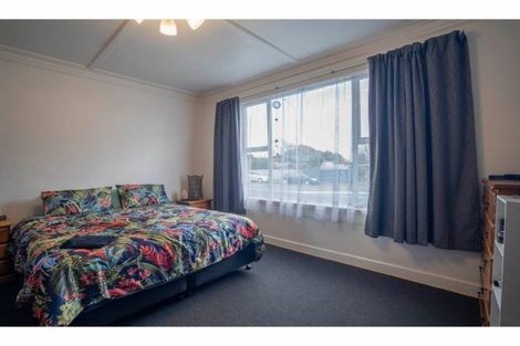 Photo of property in 151 Dalrymple Street, Strathern, Invercargill, 9812