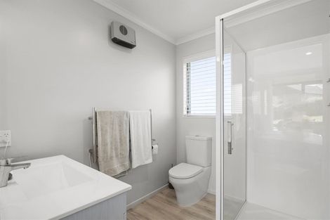 Photo of property in 134 Ridgeview Road, Redwood Valley, Richmond, 7081