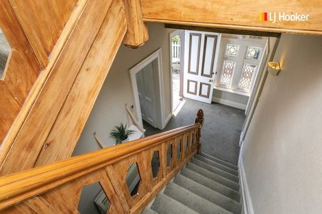 Photo of property in 38 Easther Crescent, Kew, Dunedin, 9012