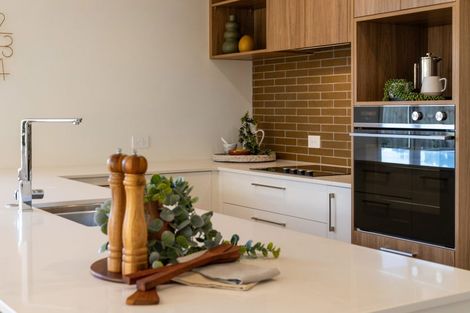 Photo of property in 10 Magnolia Drive, Springlands, Blenheim, 7201
