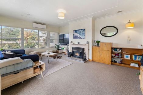 Photo of property in 107 Whitby Road, Wakefield, 7025