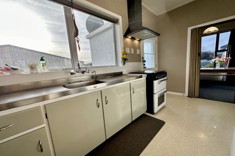 Photo of property in 32 Charlotte Street, Glengarry, Invercargill, 9810