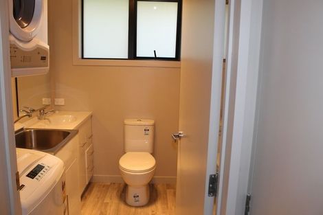 Photo of property in 21 Biggar Street, Strathern, Invercargill, 9812