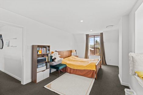 Photo of property in 68 Greers Road, Burnside, Christchurch, 8041