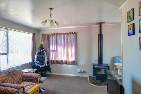 Photo of property in 235 Weymouth Road, Manurewa, Auckland, 2102