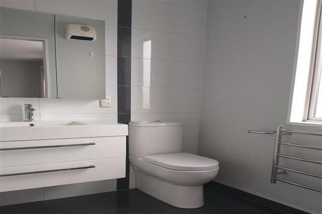 Photo of property in 50 John Campbell Crescent, Hillmorton, Christchurch, 8024